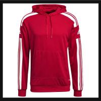 Суитшърти и Блузи (Hoodies & Sweatshirts)